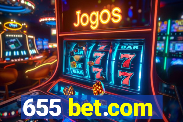 655 bet.com